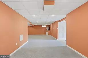 103 Hidden Ct, New Hope, PA 18938 - Photo 39