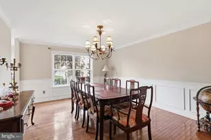 103 Hidden Ct, New Hope, PA 18938 - Photo 15