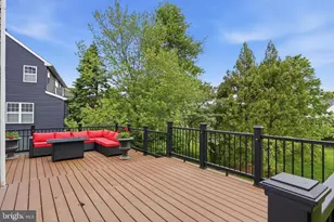 103 Hidden Ct, New Hope, PA 18938 - Photo 35