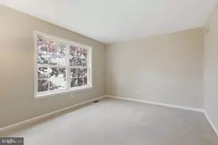 103 Hidden Ct, New Hope, PA 18938 - Photo 25