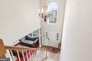 103 Hidden Ct, New Hope, PA 18938 - Photo 37