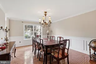 103 Hidden Ct, New Hope, PA 18938 - Photo 15