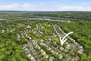 103 Hidden Ct, New Hope, PA 18938 - Photo 47