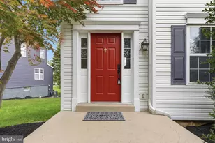 103 Hidden Ct, New Hope, PA 18938 - Photo 3