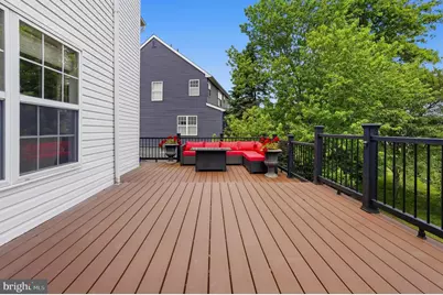 103 Hidden Court, New Hope, PA 18938 - Photo 3