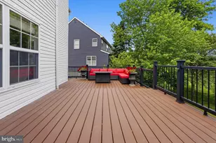 103 Hidden Ct, New Hope, PA 18938 - Photo 3