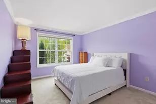 103 Hidden Ct, New Hope, PA 18938 - Photo 29