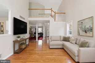 103 Hidden Ct, New Hope, PA 18938 - Photo 7