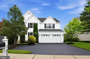 103 Hidden Ct, New Hope, PA 18938 - Photo 1