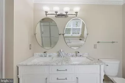 103 Hidden Court, New Hope, PA 18938 - Photo 19