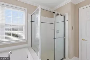 103 Hidden Ct, New Hope, PA 18938 - Photo 23