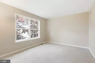 103 Hidden Ct, New Hope, PA 18938 - Photo 29