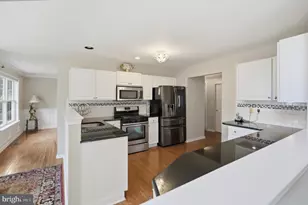 103 Hidden Ct, New Hope, PA 18938 - Photo 11