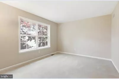 103 Hidden Court, New Hope, PA 18938 - Photo 23