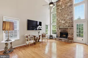 103 Hidden Ct, New Hope, PA 18938 - Photo 5