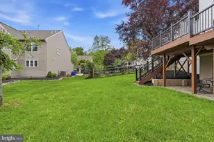 103 Hidden Ct, New Hope, PA 18938 - Photo 43