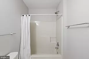 103 Hidden Ct, New Hope, PA 18938 - Photo 31