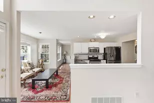 103 Hidden Ct, New Hope, PA 18938 - Photo 13