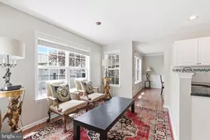 103 Hidden Ct, New Hope, PA 18938 - Photo 15