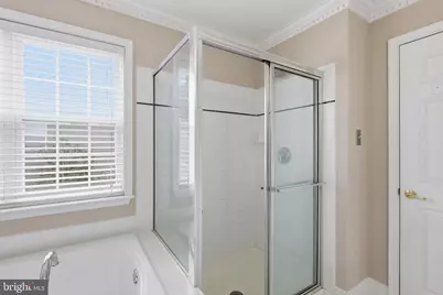 103 Hidden Court, New Hope, PA 18938 - Photo 27