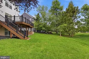 103 Hidden Ct, New Hope, PA 18938 - Photo 47