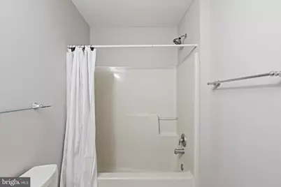 103 Hidden Court, New Hope, PA 18938 - Photo 33