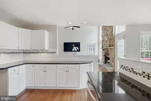 103 Hidden Ct, New Hope, PA 18938 - Photo 11