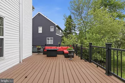 103 Hidden Court, New Hope, PA 18938 - Photo 39