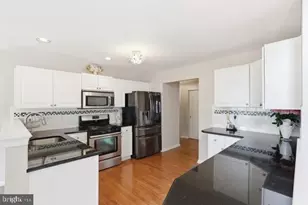 103 Hidden Ct, New Hope, PA 18938 - Photo 11