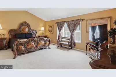 103 Hidden Court, New Hope, PA 18938 - Photo 23