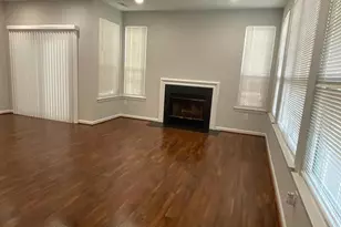 11104 Cornerstone Dr, Yardley, PA 19067 - Photo 3