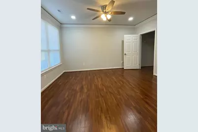 11104 Cornerstone Drive #23, Yardley, PA 19067 - Photo 21