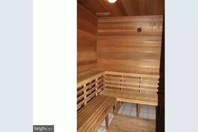 11104 Cornerstone Drive #23, Yardley, PA 19067 - Photo 27