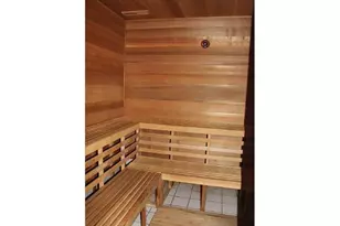 11104 Cornerstone Dr, Yardley, PA 19067 - Photo 27