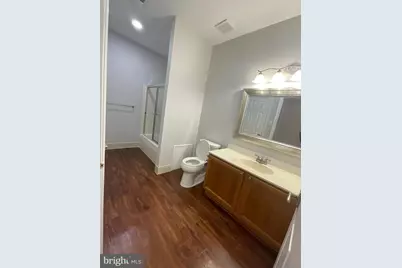 11104 Cornerstone Drive #23, Yardley, PA 19067 - Photo 15