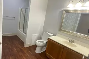 11104 Cornerstone Dr, Yardley, PA 19067 - Photo 15