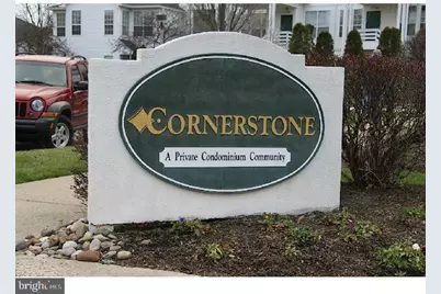 11104 Cornerstone Drive #23, Yardley, PA 19067 - Photo 1