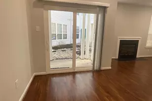 11104 Cornerstone Dr, Yardley, PA 19067 - Photo 9