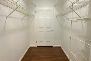 11104 Cornerstone Dr, Yardley, PA 19067 - Photo 19