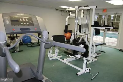 11104 Cornerstone Drive #23, Yardley, PA 19067 - Photo 25