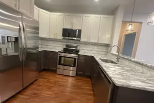 11104 Cornerstone Dr, Yardley, PA 19067 - Photo 5