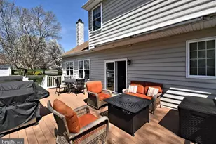 615 Glen Meadow Rd, Richboro, PA 18954 - Photo 81