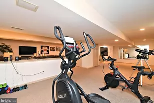 615 Glen Meadow Rd, Richboro, PA 18954 - Photo 71