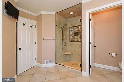 615 Glen Meadow Road, Richboro, PA 18954 - Photo 55