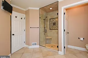 615 Glen Meadow Rd, Richboro, PA 18954 - Photo 55