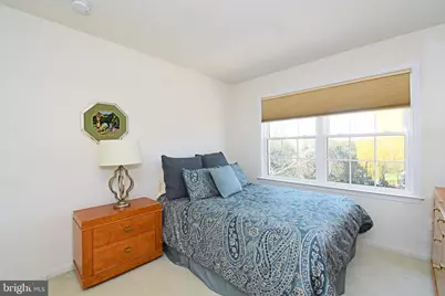 615 Glen Meadow Road, Richboro, PA 18954 - Photo 61