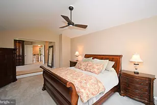 615 Glen Meadow Rd, Richboro, PA 18954 - Photo 51