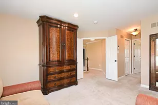 615 Glen Meadow Rd, Richboro, PA 18954 - Photo 47