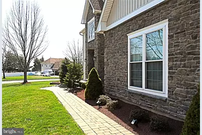 615 Glen Meadow Road, Richboro, PA 18954 - Photo 5