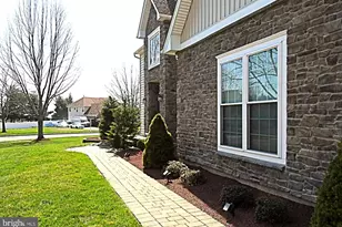 615 Glen Meadow Rd, Richboro, PA 18954 - Photo 5